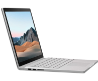 Microsoft Surface Book 3 13 i7/16GB/256GB - GPU - 568101 - zdjęcie 4